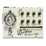 Victory V4 Duchess Guitar Amp