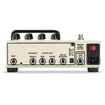 Victory V4 Duchess Guitar Amp