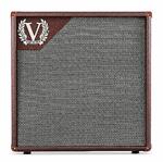 Victory V112VB-Gold Speaker Cabinet