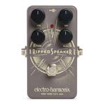 Electro-Harmonix Ripped Speaker Fuzz