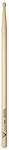 Vater Gospel Fusion Wood Tip