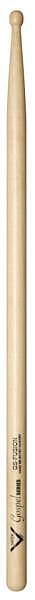 Vater GOSPEL FUSION WOOD TIP