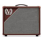 Victory V112WB-Gold Speaker Cabinet, Wide Body