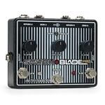 Electro-Harmonix Switchblade Pro Deluxe Switcher