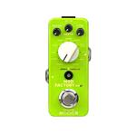 Mooer Mod Factory MKII