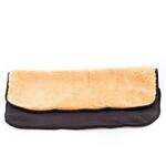 Music Nomad 2 'n 1 Beyond Plush Players Cloth