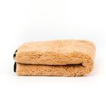 Music Nomad 2 'n 1 Beyond Plush Players Cloth