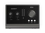 Audient ID14 MKII USB C Аудио Интерфейс