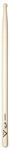 Vater SUGAR MAPLE CONCERT WOOD TIP
