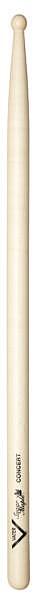 Vater SUGAR MAPLE CONCERT WOOD TIP