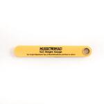 Music Nomad Precision Nut Height Gauge