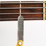 Music Nomad Precision Nut Height Gauge