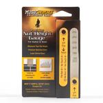Music Nomad Precision Nut Height Gauge