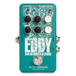 Electro-Harmonix Eddy Vibrato/Chorus
