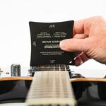 Music Nomad Precision Radius Gauge Set - 2 Pak