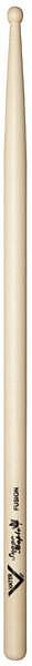 Vater SUGAR MAPLE FUSION WOOD TIP