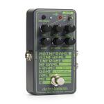 Electro-Harmonix Mainframe Bit Crusher