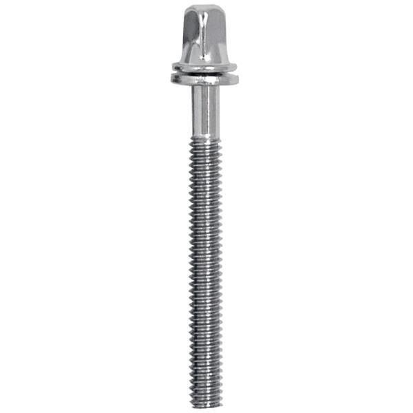 Dixon Tension Rod With Washer, 52mm, 7/32"