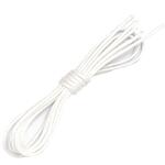 Dixon Snare cord for snappy snares, 10 pcs