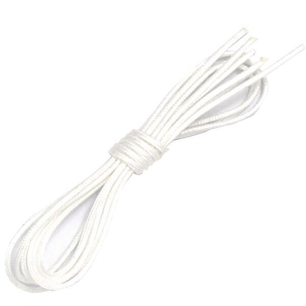 Dixon Snare cord for snappy snares, 10 pcs