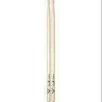 Vater SUGAR MAPLE POWER 5A WOOD TIP
