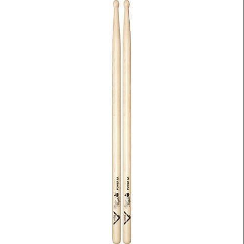 Vater SUGAR MAPLE POWER 5A WOOD TIP