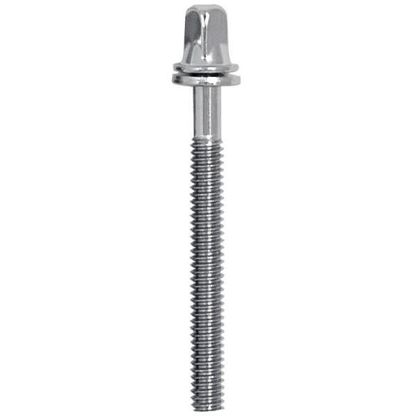 Dixon Tension Rod With Washer, 106mm, 7/32"