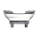 Dixon Snare Butt End Without Screw