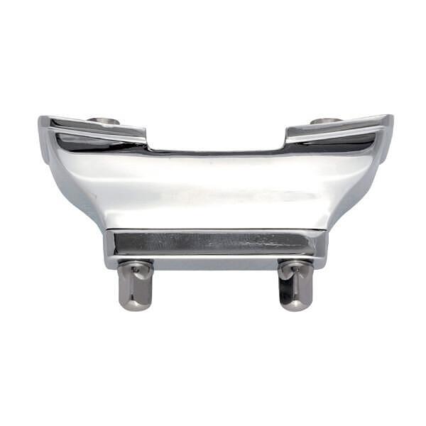 Dixon Snare Butt End Without Screw