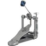 Dixon PP-PK Single Bass Drum Pedal
