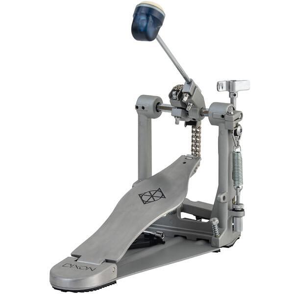 Dixon PP-PK Single Bass Drum Pedal