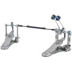 Dixon PP-P2D Double Bass Drum Pedal