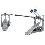 Dixon PP-PKD Double Bass Drum Pedal