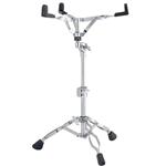 Dixon PSS-P1 Standard Double Braced Snare Stand