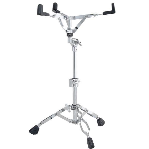 Dixon PSS-P1 Standard Double Braced Snare Stand