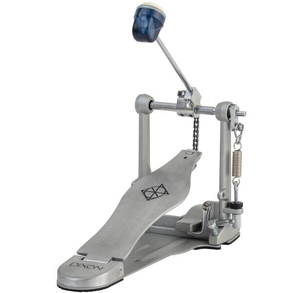 Dixon PP-P1 Single Bass Drum Pedal