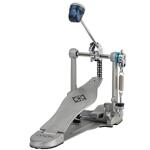 Dixon PP-P2 Single Bass Drum Pedal