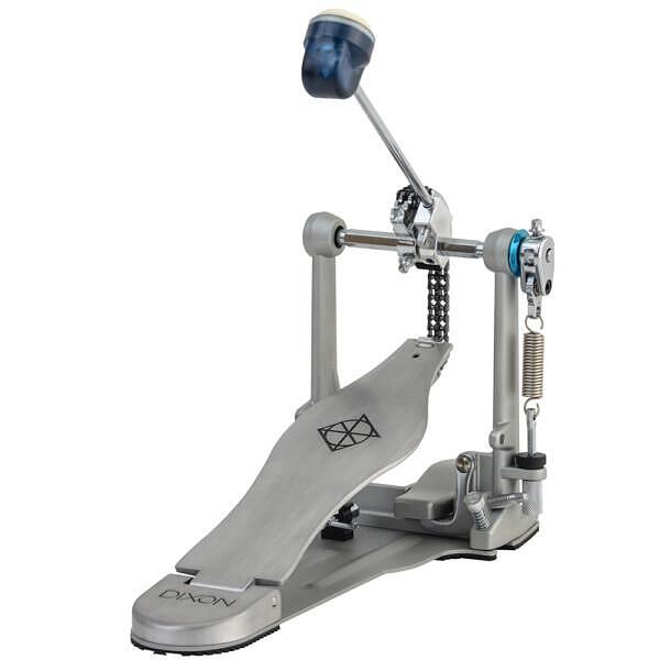 Dixon PP-P2 Single Bass Drum Pedal
