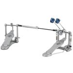 Dixon PP-P1D Double Bass Drum Pedal