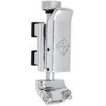 Dixon Flip Drop Snare Throw-Off