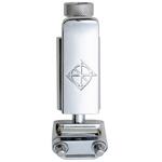 Dixon Flip Drop Snare Throw-Off