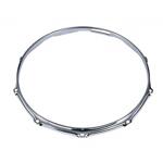 Dixon 14" Power Snare Hoop, 2.3mm Thick, 10 Ears