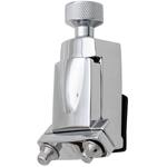 Dixon Adjustable Butt End