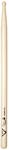 Vater SUGAR MAPLE POWER 5B WOOD TIP