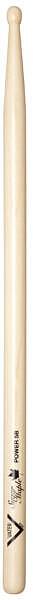 Vater SUGAR MAPLE POWER 5B WOOD TIP