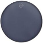 Dixon 20" Mesh Drumhead, Black