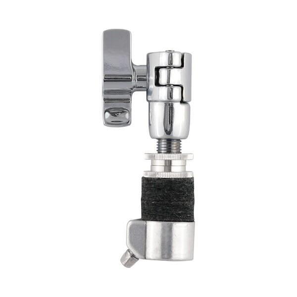 Dixon K Series Hinge Clamping Hi-Hat Clutch