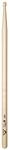 Vater SUGAR MAPLE SD9 WOOD TIP