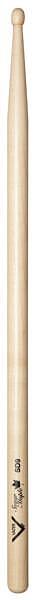 Vater SUGAR MAPLE SD9 WOOD TIP