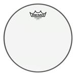 REMO Ambassador Clear 10"